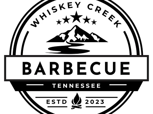 Whiskey Creek BBQ