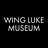 Wing Luke Museum