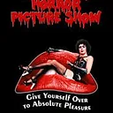 Rocky Horror Picture Show