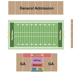 /tickets/7785658/howard-bison-vs-delaware-state-hornets-tickets-sat-nov-14-2026-greene-stadium-dc