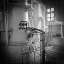Pinhole Photography Science Camp