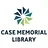 Case Memorial Library