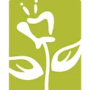 Memphis Botanic Garden