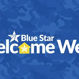 Blue Star Welcome Week 2026 for Military Families