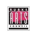 Burke Arts Council