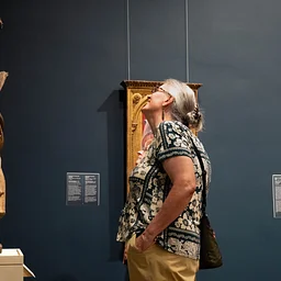 Third Thursday Member Tour