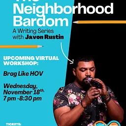 The Neighborhood Bardom