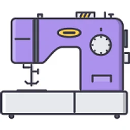 Know Your Machine