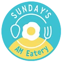 Sunday's AM Eatery