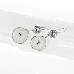 Holiday Trunk Show with Sharon Meyer
