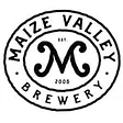 Maize Valley Winery & Craft Brewery