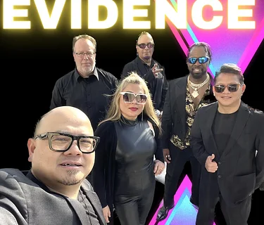 Evidence Band