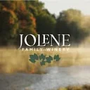 Jolene Family Winery