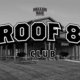 Proof 86 Thursday