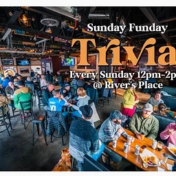 Trivia!