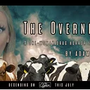 *SOLD OUT* Spaghetti Fest 2026: The Overnight (The Vault)