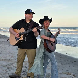 Live Music with Katy Lynn & Co.
