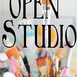 Drop-In Art Time