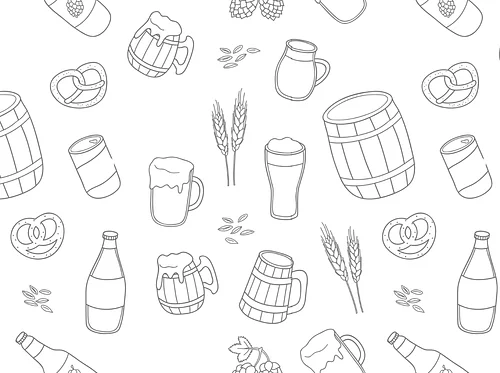 Ninth Anniversary Party – Details Coming Soon