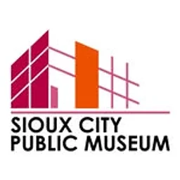 Sioux City Museum