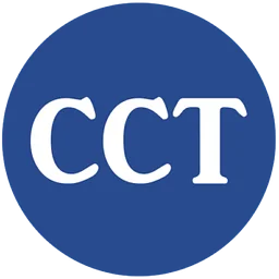 College Community Theatre