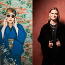 Miki Yamanaka Trio with Nicole Glover