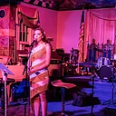 THIRD THURSDAYS – WHATEVER LOLA WANTS
