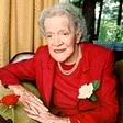 Margaret Chase Smith Library