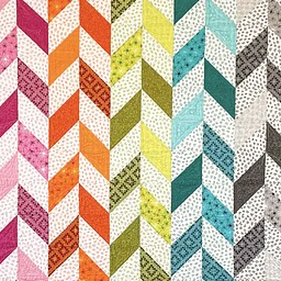 Stitching Circle