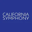 California Symphony