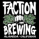 Faction Brewing