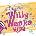 Frisco Performances, Plano Performances » Willy Wonka KIDS – Frisco – Willow Bend Center of the Arts, Egelston Akers Black Box Theatre