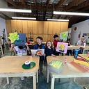Kids Arts & Crafts with Maggie M | Tuesdays | July 14th 2026