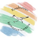 Roadrunner Resource Centers