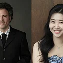 Season Finale: Beethoven’s 7th