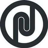 Preservation Beer Company