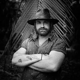 Kevin Daniel