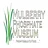 Mulberry Phosphate Museum