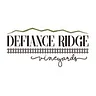 Defiance Ridge Vineyards