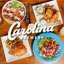 Carolina Brewery