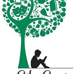 Kids' Art Club