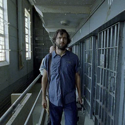 Emerging Filmmakers Showcase: ‘Dark Noon’