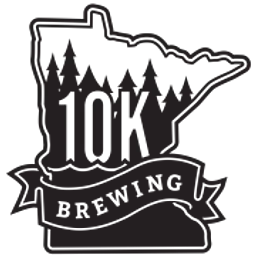 10K Brewing