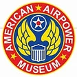 American Airpower Museum