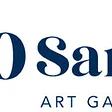 80 Santa Fe Art Gallery