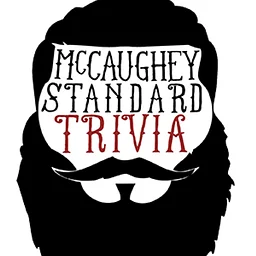 McCaughey Standard Trivia