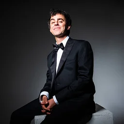 Luca Ravenna