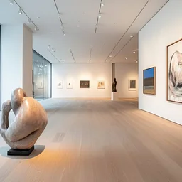 Frieze London