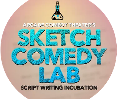 Sketch Comedy Lab