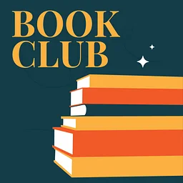 Book Club